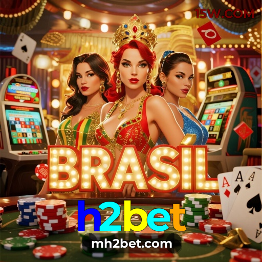 Jogos de Cassino ao Vivo