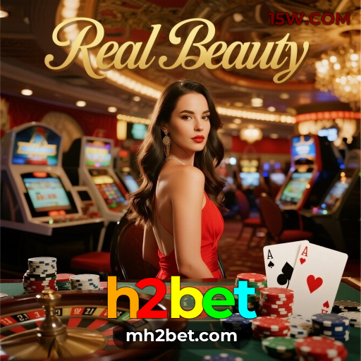 Recursos Exclusivos do App h2bet - Modo Offline, Login Biométrico