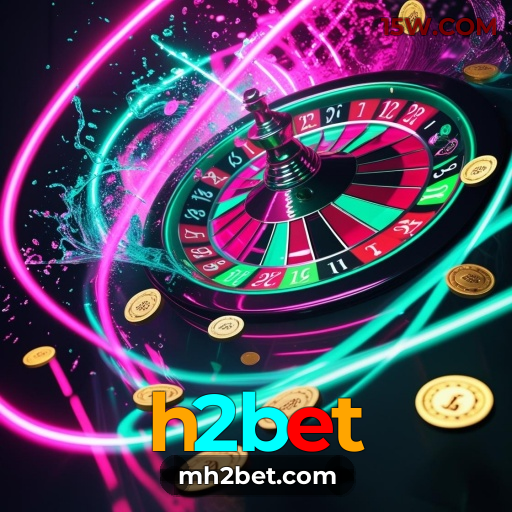 Como Funciona o Crash - Multiplicador Crescente e Cash Out