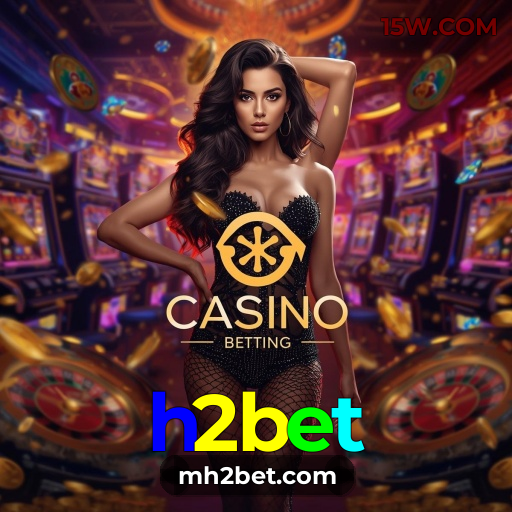 Sistema de Segurança Avançado h2bet - Criptografia e Proteção