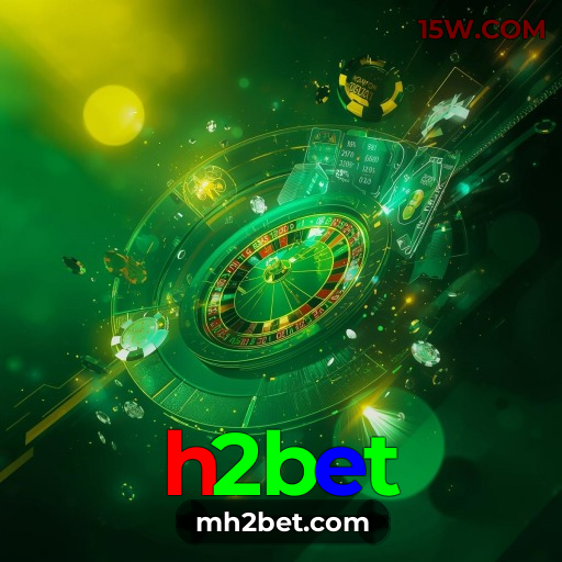 Sistema VIP Premium e Segurança Máxima - Bônus Exclusivos e Benefícios