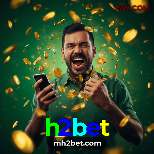 Apostas de Futebol - Brasileirão, Champions League, Copa do Mundo