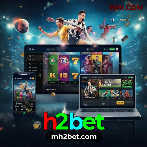 Categorias de Jogos - Slots, Mesa, Ao Vivo, Jackpots