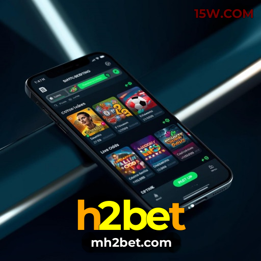 Jogos de Cassino em Destaque - Slots, Roleta, Blackjack