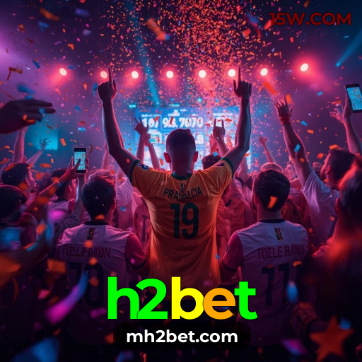 Cassino ao Vivo h2bet - Dealers Brasileiros Profissionais