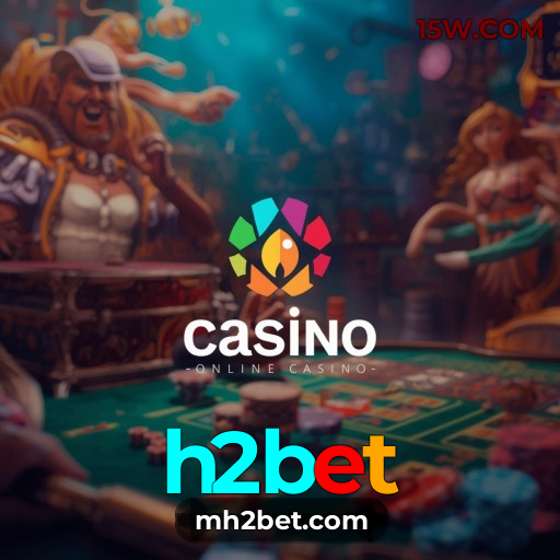 Stack Tecnológico da Plataforma - Cloud, CDN, Segurança