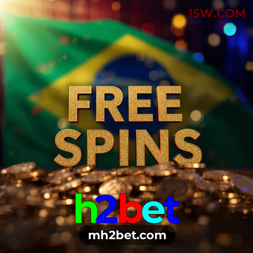 Sistema VIP Premium e Segurança Máxima - Bônus Exclusivos e Benefícios