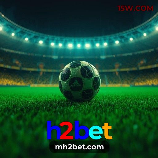 Interface de Apostas ao Vivo - Transmissão e Odds em Tempo Real