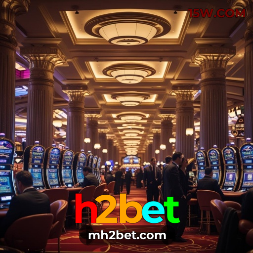 Programa de Fidelidade VIP - 7 Níveis de Recompensas Exclusivas